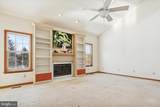 111 Clayton Court - Photo 13