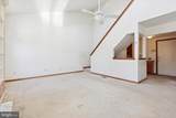 111 Clayton Court - Photo 14