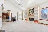 111 Clayton Court - Photo 15
