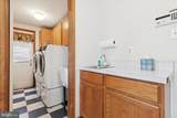 111 Clayton Court - Photo 16