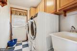 111 Clayton Court - Photo 17