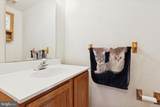 111 Clayton Court - Photo 18