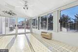 111 Clayton Court - Photo 19