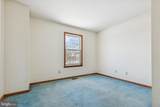 111 Clayton Court - Photo 21