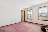 111 Clayton Court - Photo 23