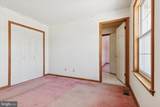 111 Clayton Court - Photo 24