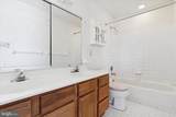 111 Clayton Court - Photo 25
