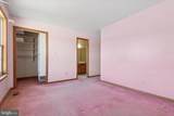 111 Clayton Court - Photo 27