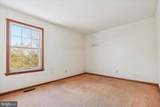 111 Clayton Court - Photo 28