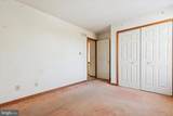 111 Clayton Court - Photo 29