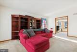 111 Clayton Court - Photo 3