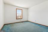111 Clayton Court - Photo 30