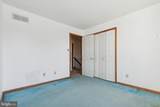 111 Clayton Court - Photo 31