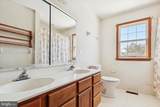 111 Clayton Court - Photo 32