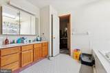 111 Clayton Court - Photo 35