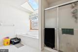 111 Clayton Court - Photo 36