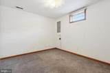 111 Clayton Court - Photo 37