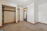 111 Clayton Court - Photo 38