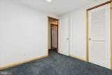 111 Clayton Court - Photo 40