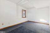 111 Clayton Court - Photo 41
