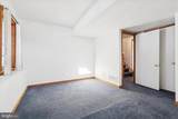 111 Clayton Court - Photo 42