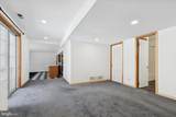 111 Clayton Court - Photo 43