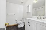 111 Clayton Court - Photo 44