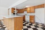 111 Clayton Court - Photo 45
