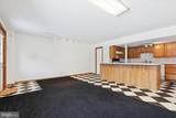 111 Clayton Court - Photo 46