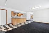 111 Clayton Court - Photo 47
