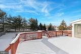 111 Clayton Court - Photo 49