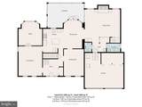 111 Clayton Court - Photo 51