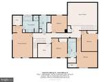 111 Clayton Court - Photo 52