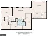 111 Clayton Court - Photo 53