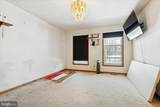 111 Clayton Court - Photo 7