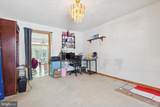 111 Clayton Court - Photo 8