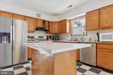 111 Clayton Court - Photo 9