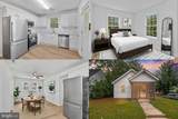 905 Hanover Street - Photo 1