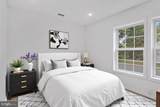 905 Hanover Street - Photo 10