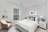 905 Hanover Street - Photo 11