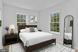 905 Hanover Street - Photo 12