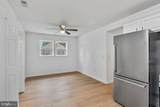 905 Hanover Street - Photo 13