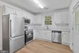 905 Hanover Street - Photo 14