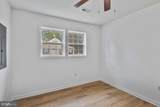 905 Hanover Street - Photo 15