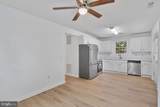905 Hanover Street - Photo 16