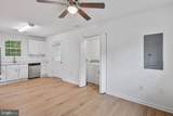905 Hanover Street - Photo 17