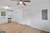 905 Hanover Street - Photo 18