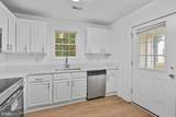 905 Hanover Street - Photo 19