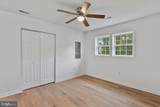 905 Hanover Street - Photo 20