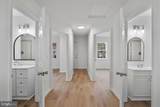 905 Hanover Street - Photo 21